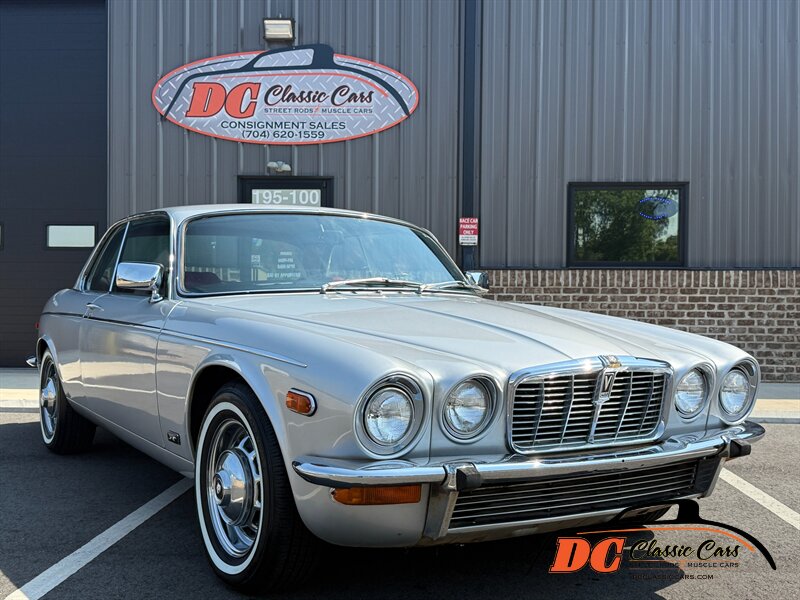Jaguar-Xj12c-1976-41