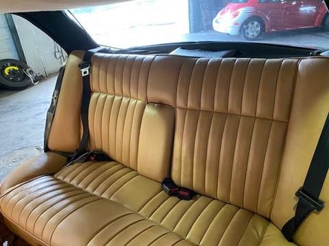 Jaguar-Xj6-1983-Black-18