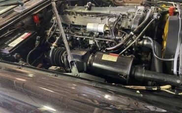 Jaguar-Xj6-1983-Black-6