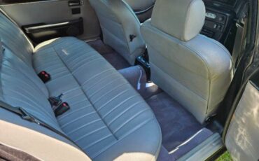 Jaguar-Xj6-1983-Black-Gray-2