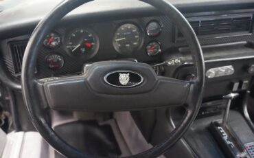 Jaguar-Xj6-1983-Maraschino-Black-Biscuit-43