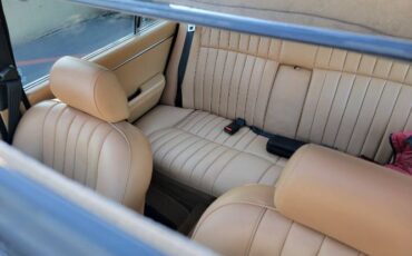 Jaguar-Xj6-1984-Black-11