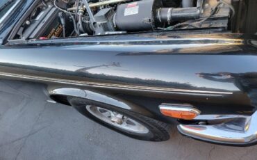 Jaguar-Xj6-1984-Black-18