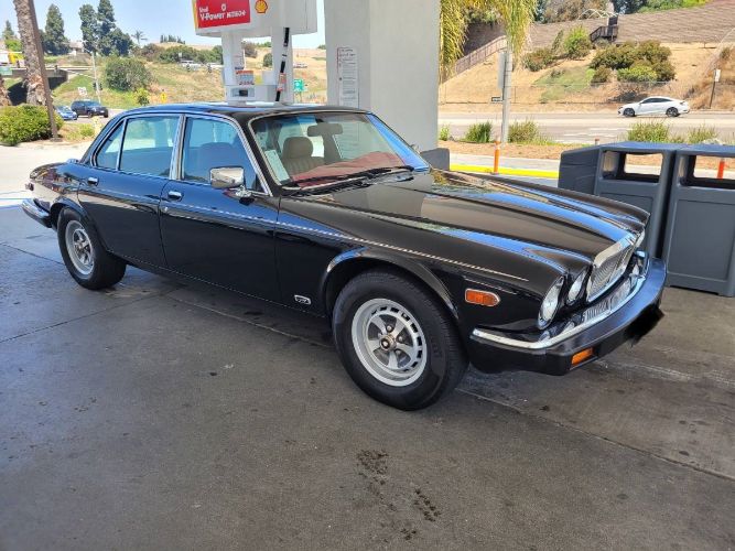 Jaguar-Xj6-1984-Black-22