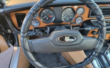 Jaguar-Xj6-1984-Black-3