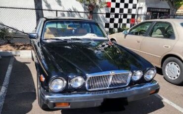 Jaguar-Xj6-1984-Black