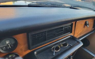 Jaguar-Xj6-1984-Black-9