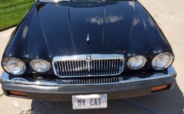 Jaguar-Xj6-1986-Black-Leather-1