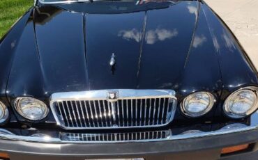 Jaguar-Xj6-1986-Black-Leather-13