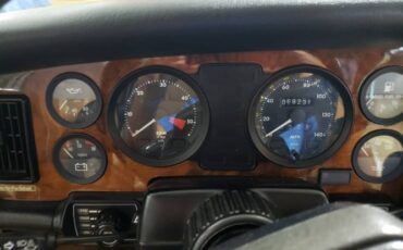 Jaguar-Xj6-1986-Black-Leather-14