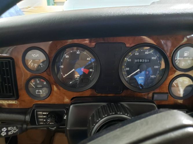 Jaguar-Xj6-1986-Black-Leather-14