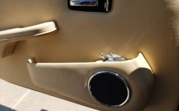 Jaguar-Xj6-1986-Black-Leather-15