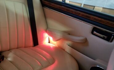 Jaguar-Xj6-1986-Black-Leather-16