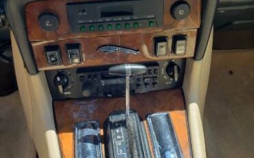 Jaguar-Xj6-1986-Black-Leather-2