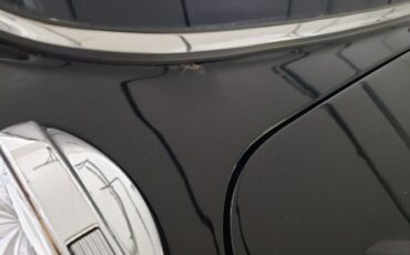 Jaguar-Xj6-1986-Black-Leather-27
