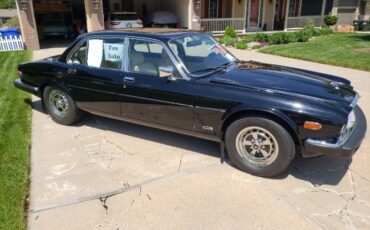 Jaguar-Xj6-1986-Black-Leather-29