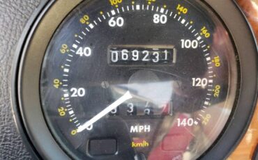 Jaguar-Xj6-1986-Black-Leather-3