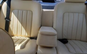 Jaguar-Xj6-1986-Black-Leather-4
