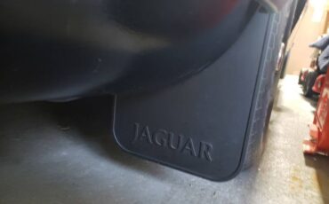 Jaguar-Xj6-1986-Black-Leather-5