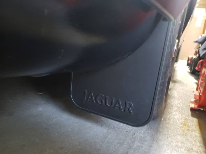 Jaguar-Xj6-1986-Black-Leather-5