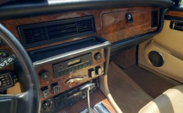 Jaguar-Xj6-1986-Black-Leather-6