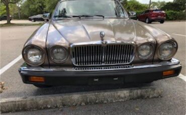 Jaguar-Xj6-1986-Tan-Tan-1
