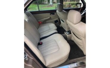 Jaguar-Xj6-1986-Tan-Tan-12