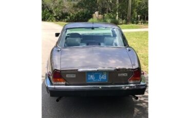 Jaguar-Xj6-1986-Tan-Tan-8