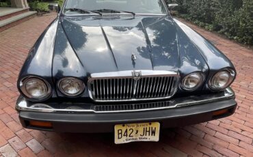 Jaguar-Xj6-1987-Blue-Champagne-1