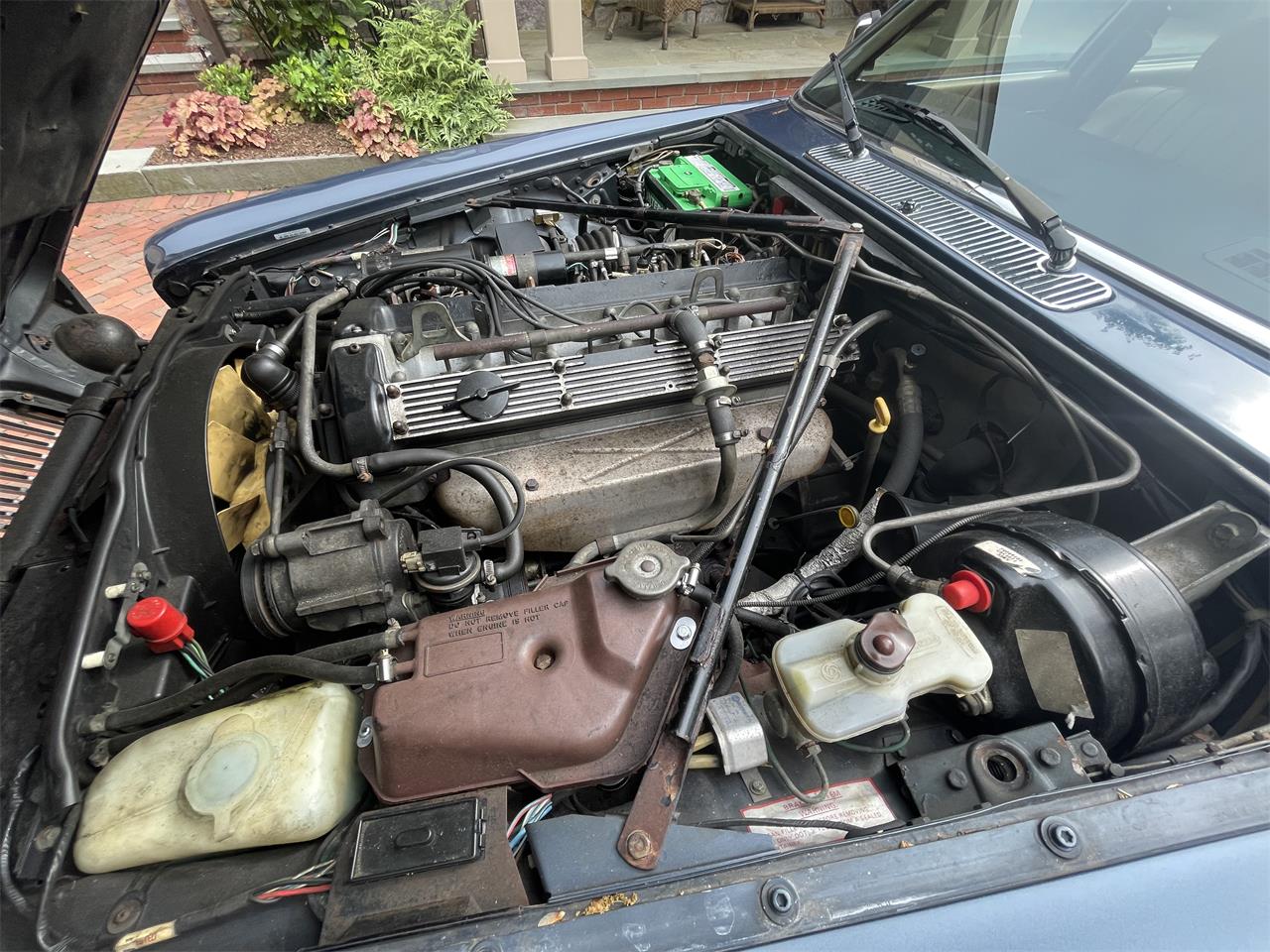 Jaguar-Xj6-1987-Blue-Champagne-13