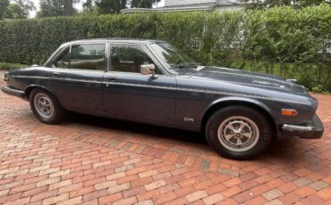 Jaguar-Xj6-1987-Blue-Champagne-2