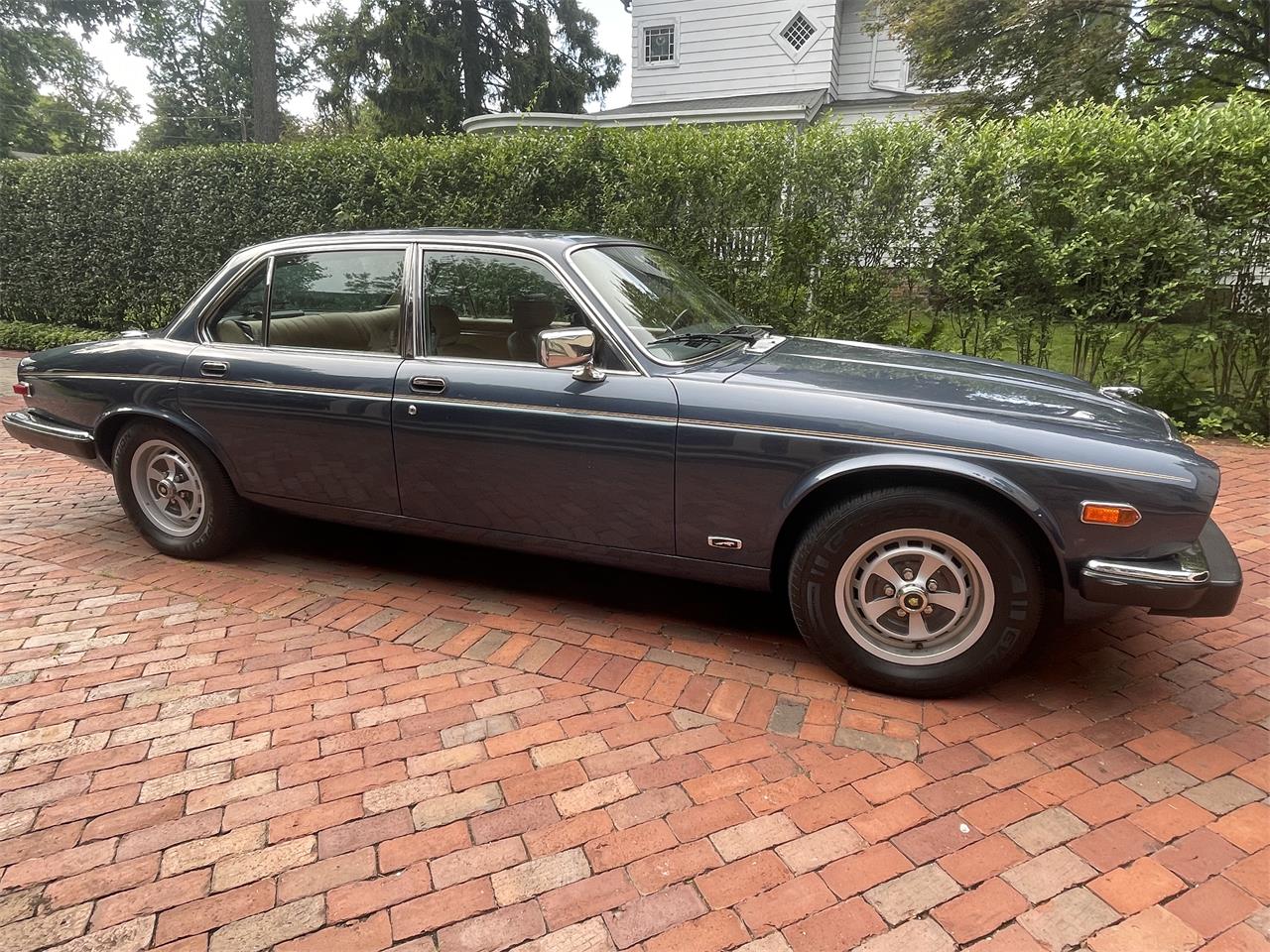 Jaguar-Xj6-1987-Blue-Champagne-2