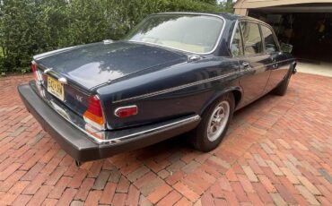 Jaguar-Xj6-1987-Blue-Champagne-3