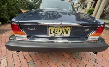 Jaguar-Xj6-1987-Blue-Champagne-4