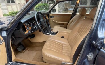 Jaguar-Xj6-1987-Blue-Champagne-6