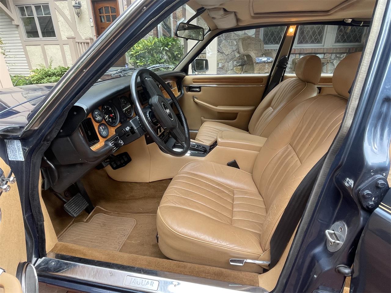 Jaguar-Xj6-1987-Blue-Champagne-6
