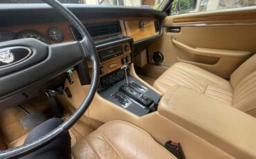 Jaguar-Xj6-1987-Blue-Champagne-8