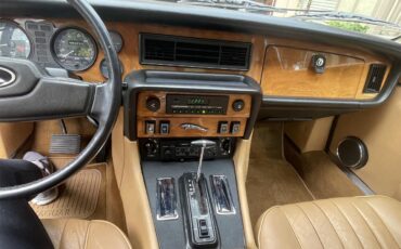 Jaguar-Xj6-1987-Blue-Champagne-9