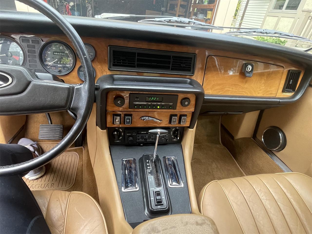 Jaguar-Xj6-1987-Blue-Champagne-9