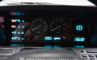 Jaguar-Xj6-1988-Jaguar-Racing-Green-Tan-15