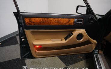 Jaguar-Xj6-1988-Jaguar-Racing-Green-Tan-18