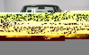 Jaguar-Xj6-1988-Jaguar-Racing-Green-Tan-4
