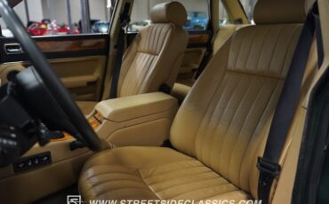 Jaguar-Xj6-1988-Jaguar-Racing-Green-Tan-47