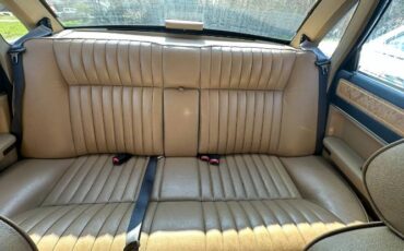 Jaguar-Xj6-1989-Red-1