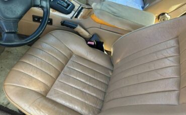 Jaguar-Xj6-1989-Red-3