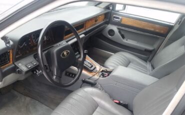 Jaguar-Xj6-1990-2