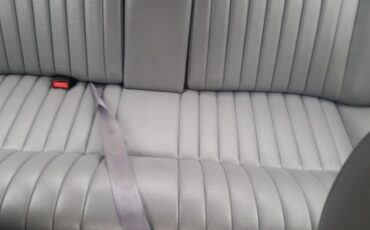 Jaguar-Xj6-1990-3