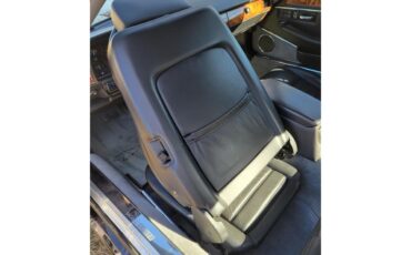 Jaguar-Xjr-s-1993-Black-Black-13