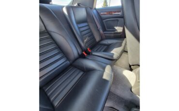 Jaguar-Xjr-s-1993-Black-Black-25
