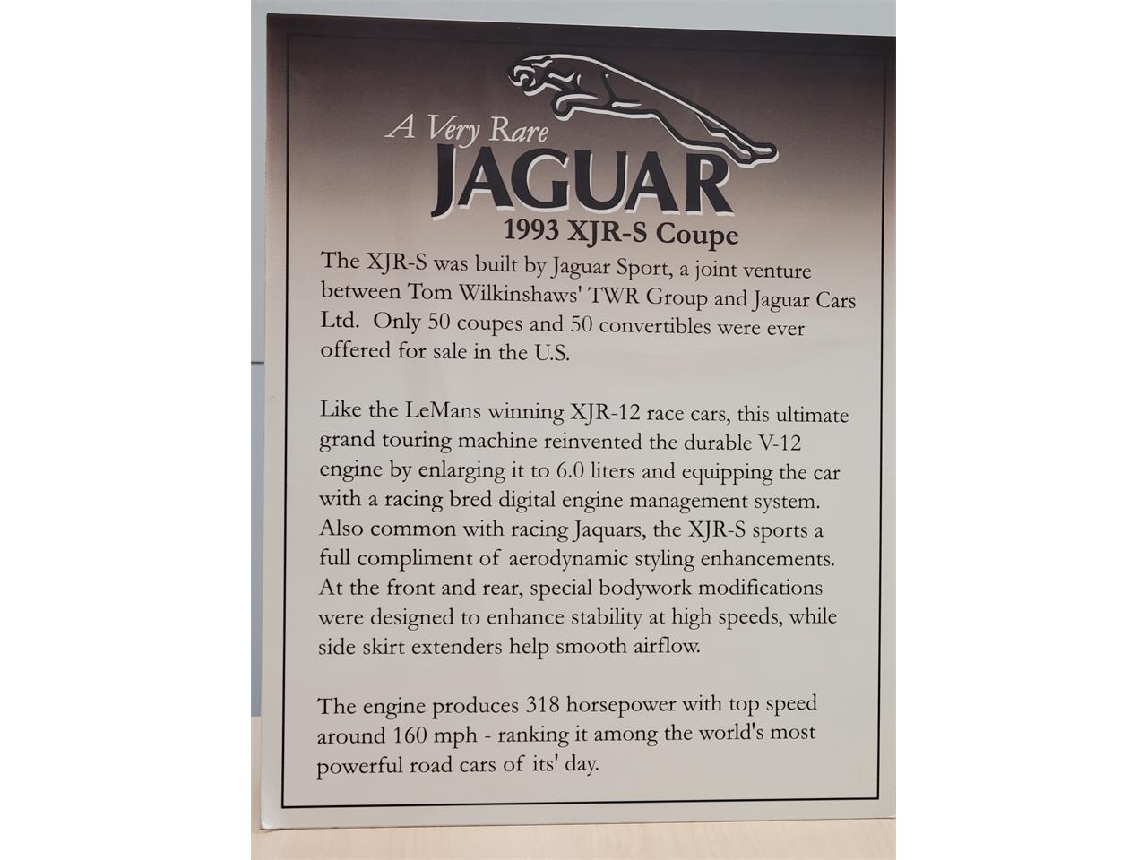 Jaguar-Xjr-s-1993-Black-Black-28